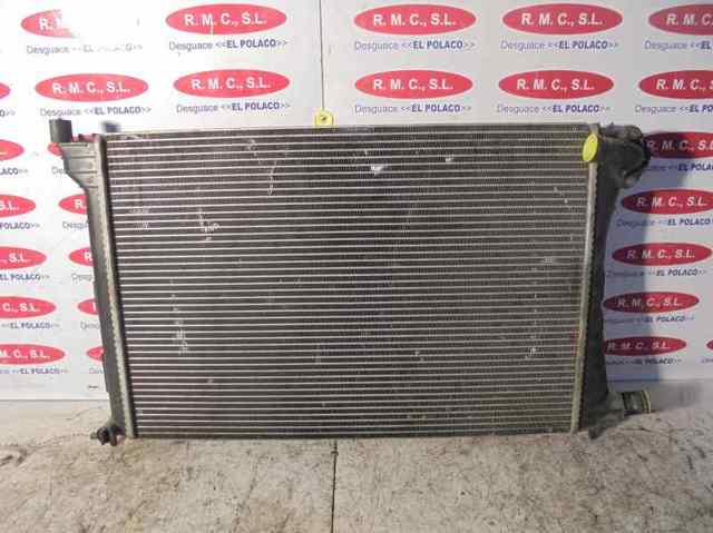9629678780 Peugeot/Citroen