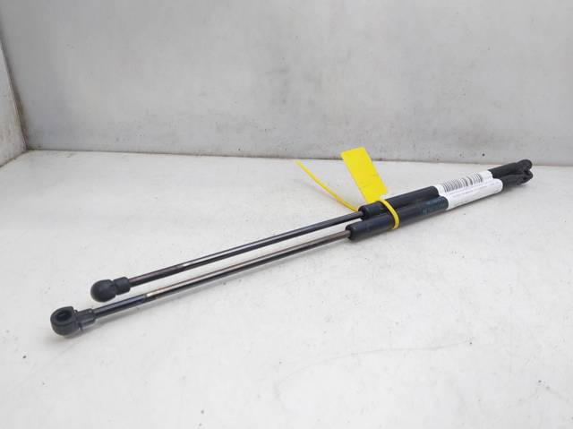 9629736780 Peugeot/Citroen