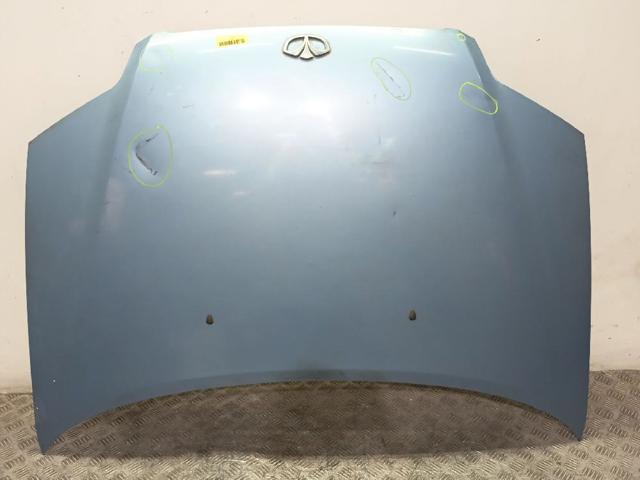 Preço da peça  Aveo  hatchback