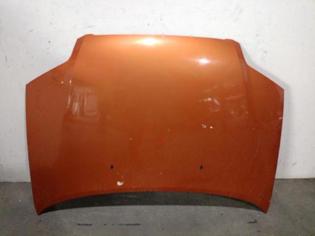  Aveo  hatchback (2003-2008) original desde 197,78 €