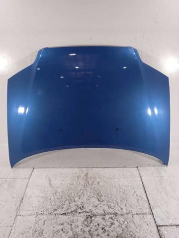 96297541 General Motors