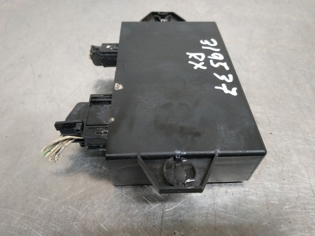 9629825480 Peugeot/Citroen