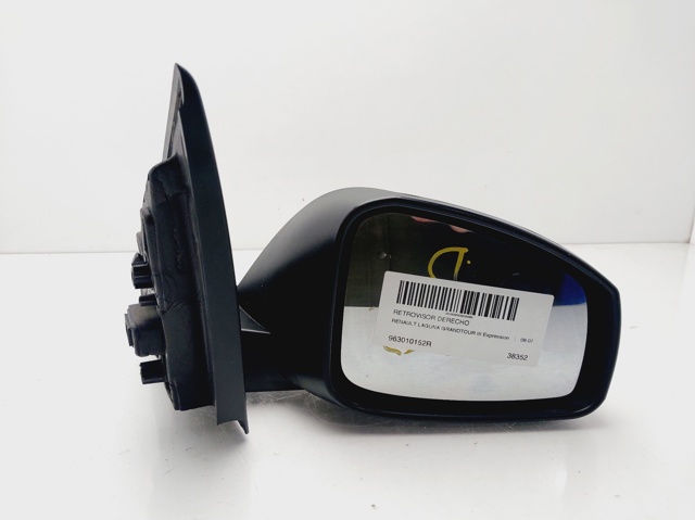 963010152R Renault (RVI)