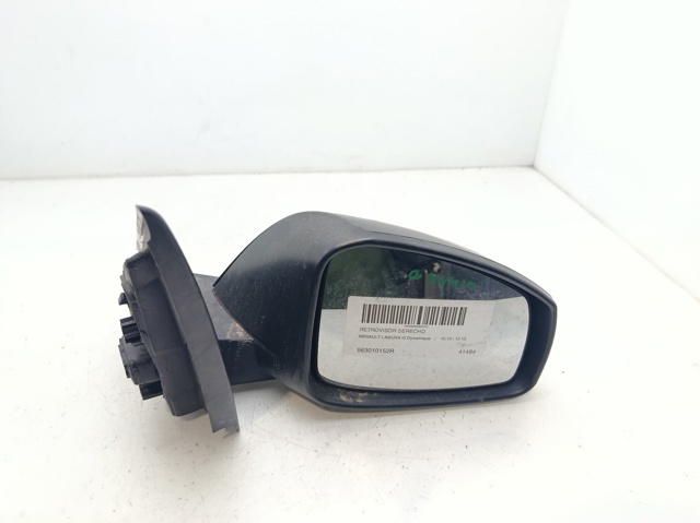 963010152R Renault (RVI)