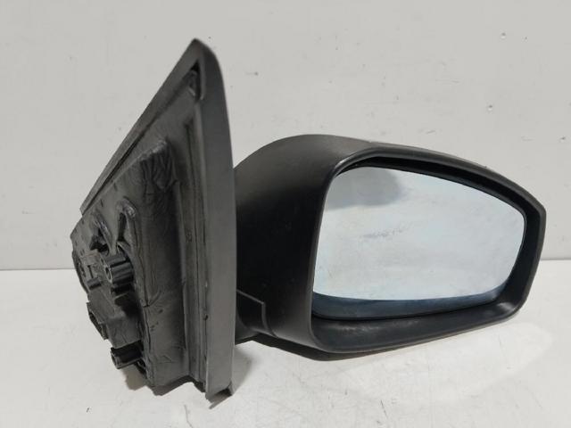 963010154R Renault (RVI)