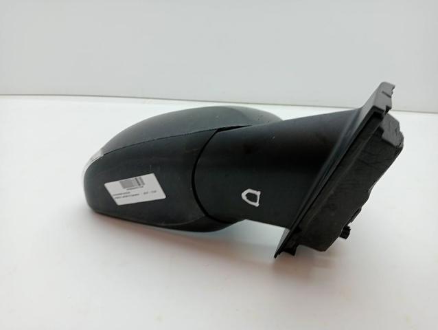 963010154R Renault (RVI)