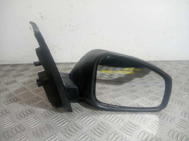 963010175R Renault (RVI)