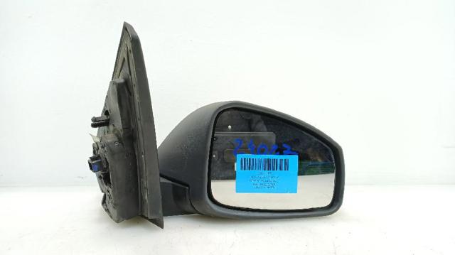 963010176R Renault (RVI)