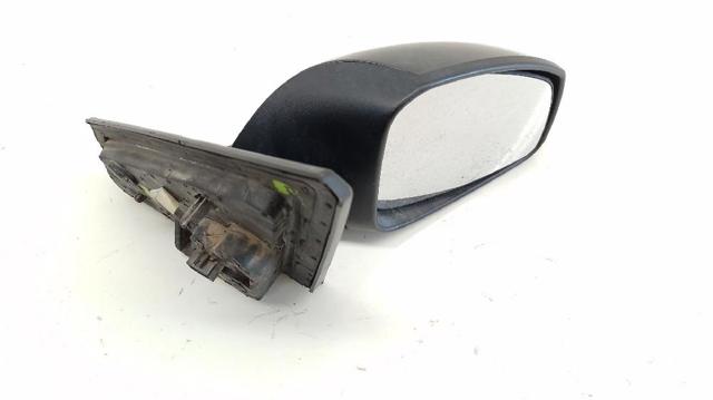 963010176R Renault (RVI)