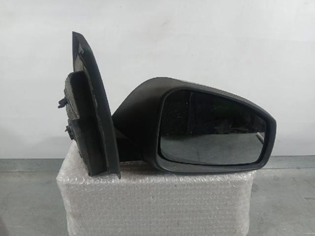 Espelho de retrovisão direito 963010191R RENAULT