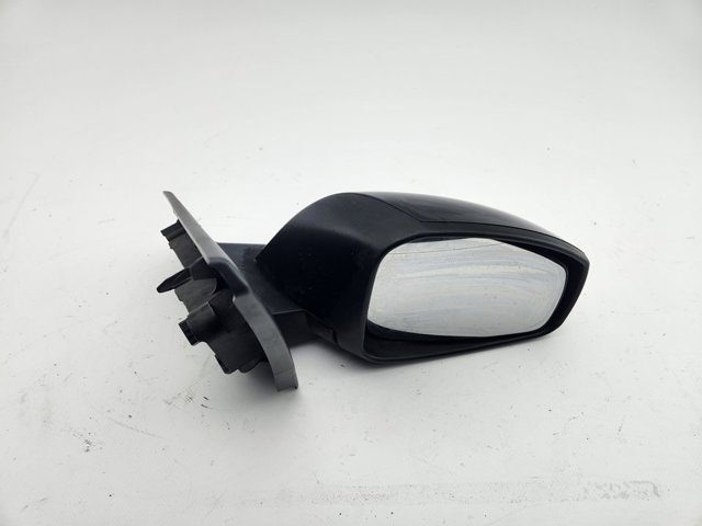 Espelho de retrovisão direito 963010192R RENAULT