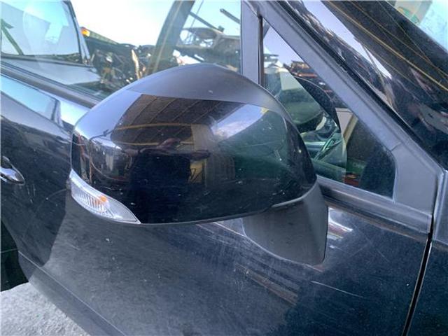 963010192R Renault (RVI)