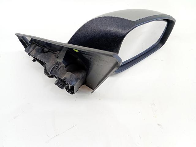 Espelho de retrovisão direito 963010192R RENAULT
