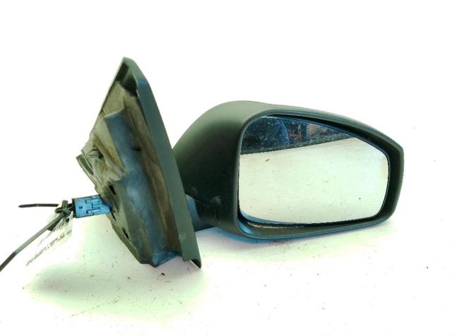 963010194R Renault (RVI)