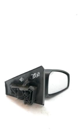 963010194R Renault (RVI)