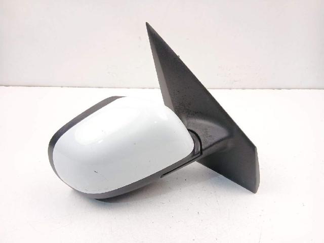 963010710R Renault (RVI)
