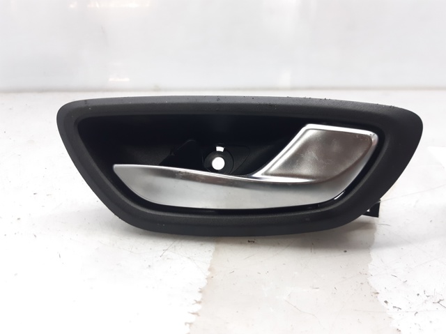 963011434R Renault (RVI)