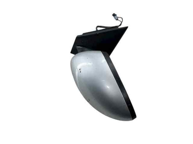 963011434R Renault (RVI)