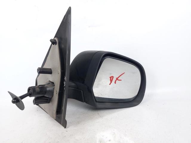 963011786R Renault (RVI)