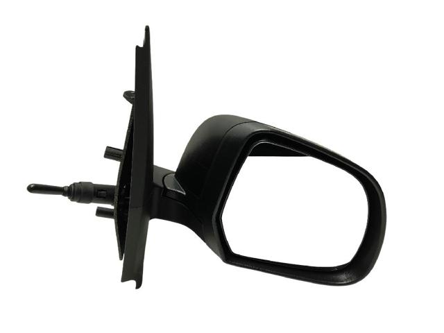 Espelho de retrovisão direito 963011786R RENAULT