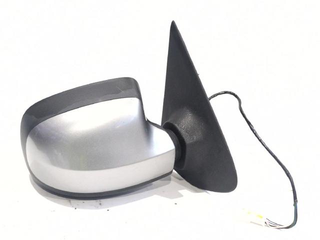963011787R Renault (RVI)