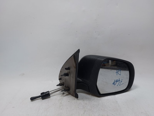 963011HB0A Nissan/Infiniti