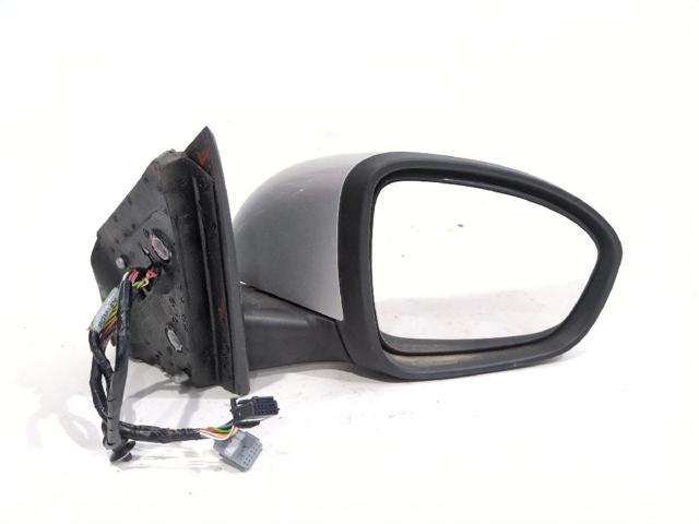 963012196R Renault (RVI)