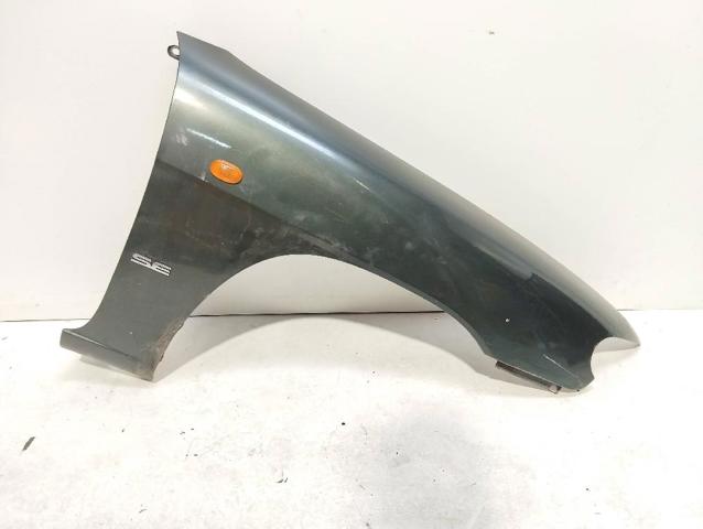 96301308 General Motors