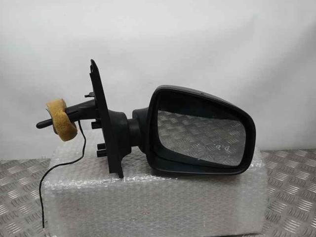 963013379R Renault (RVI)