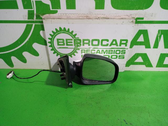 963013379R Renault (RVI)