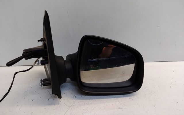 963013379R Renault (RVI)