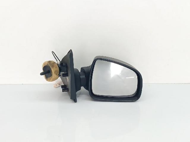 963013379R Renault (RVI)