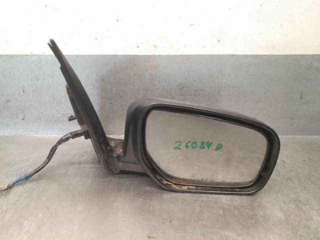 963013417R Renault (RVI)