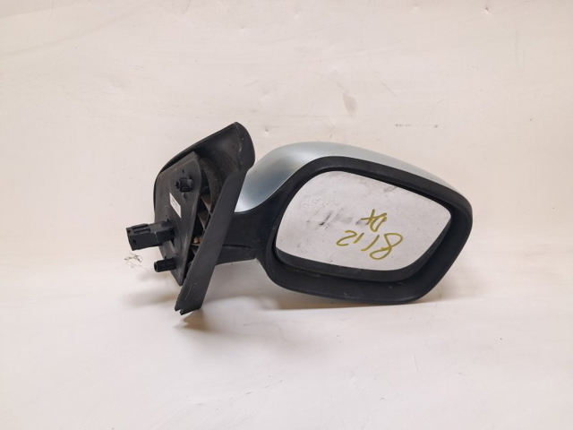 963013764R Renault (RVI)