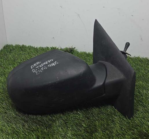 963014304R Renault (RVI)