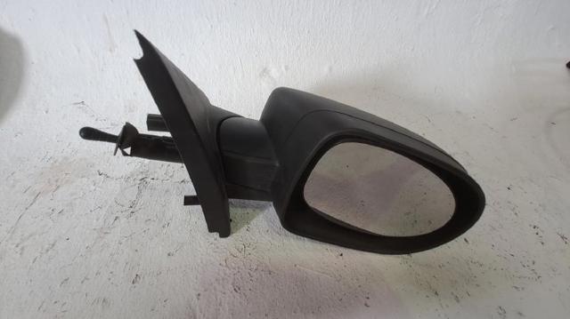 963014304R Renault (RVI)