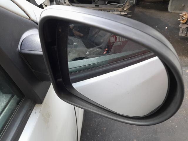 963014304R Renault (RVI)