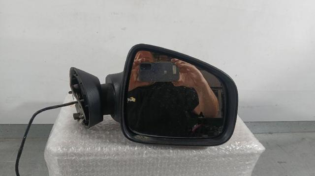 Espelho de retrovisão direito 963014889R RENAULT