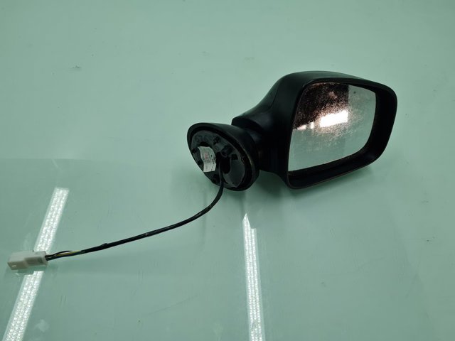 Espelho de retrovisão direito 963014889R RENAULT
