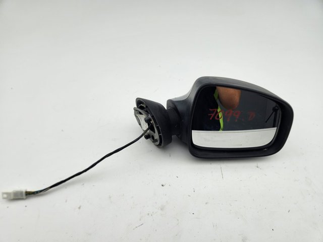 Espelho de retrovisão direito 963014889R RENAULT