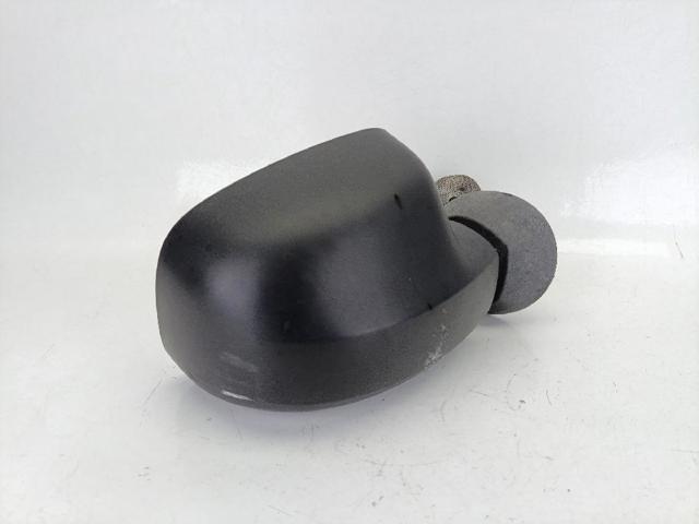 Espelho de retrovisão direito 963015207R RENAULT
