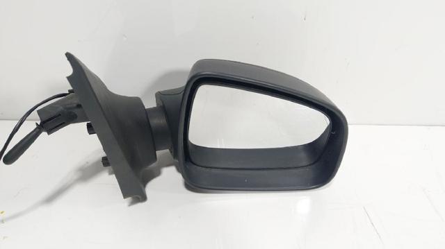 963015810R Renault (RVI)