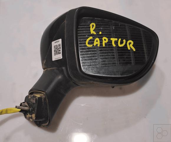 963016046R Renault (RVI)
