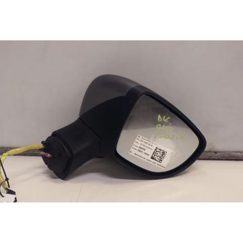 963016046R Renault (RVI)