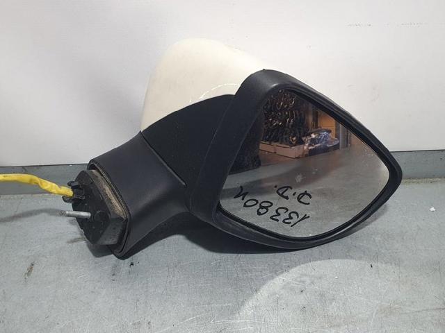 963016046R Renault (RVI)