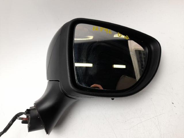 963016226R Renault (RVI)