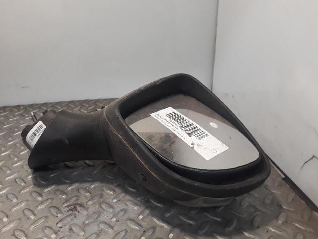 963016226R Renault (RVI)