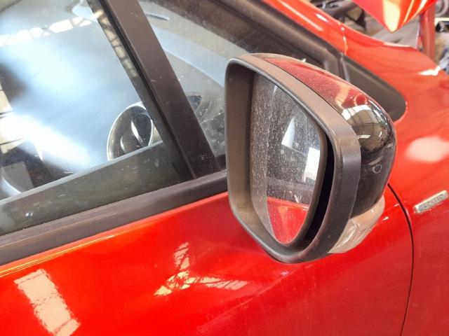 963016226R Renault (RVI)