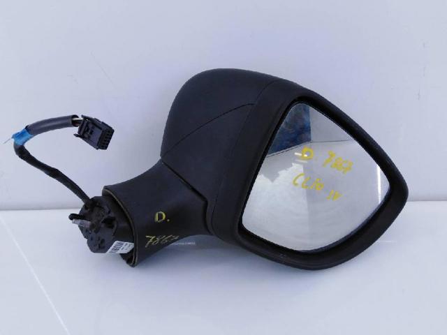 963016264R Renault (RVI)