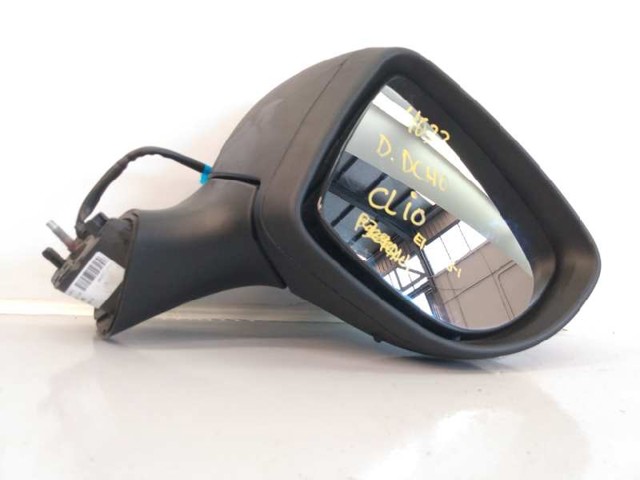 963016264R Renault (RVI)